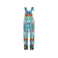 Awakening Women's Jumpsuit