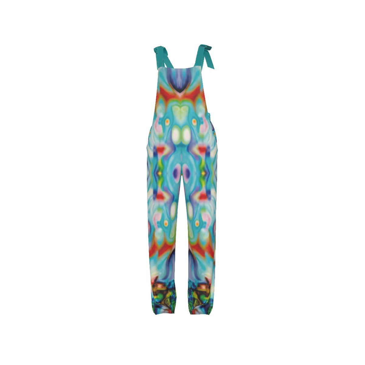 Awakening Women's Jumpsuit