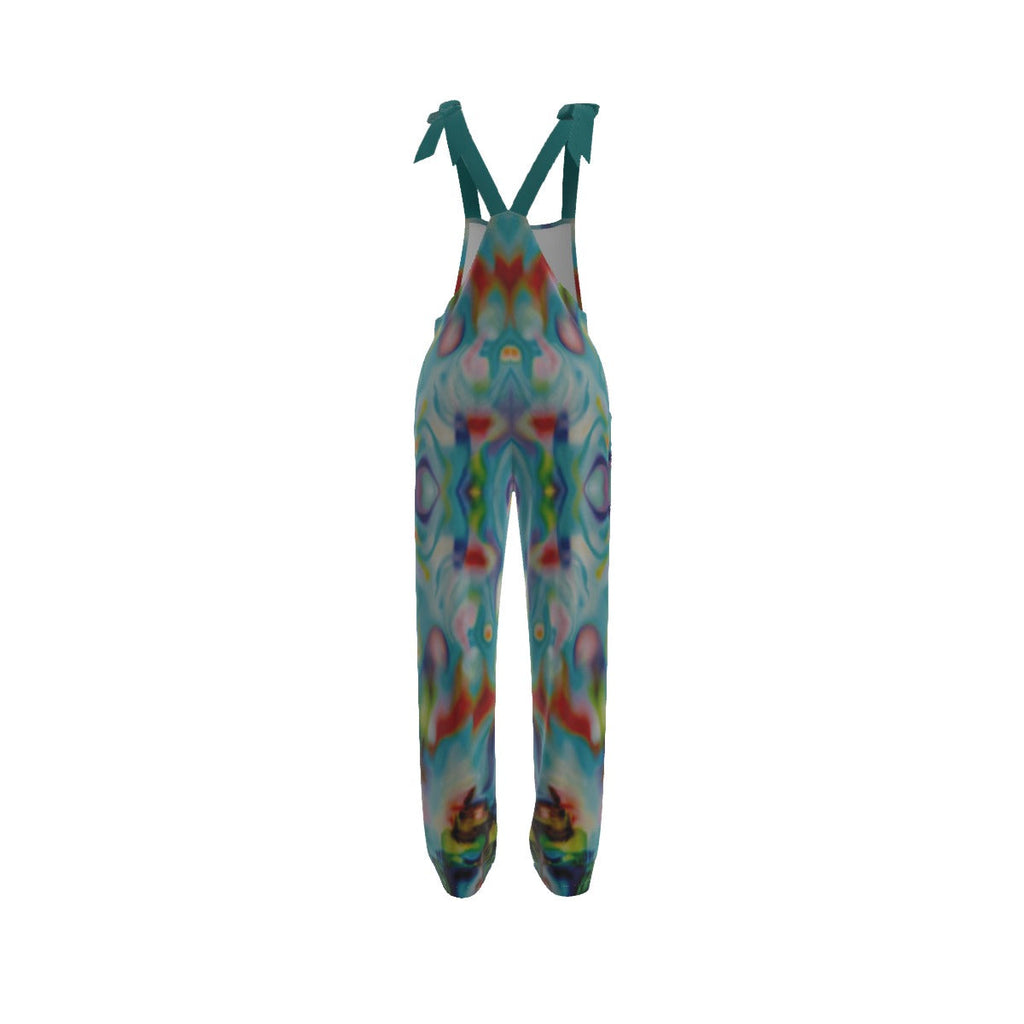 Awakening Women's Jumpsuit