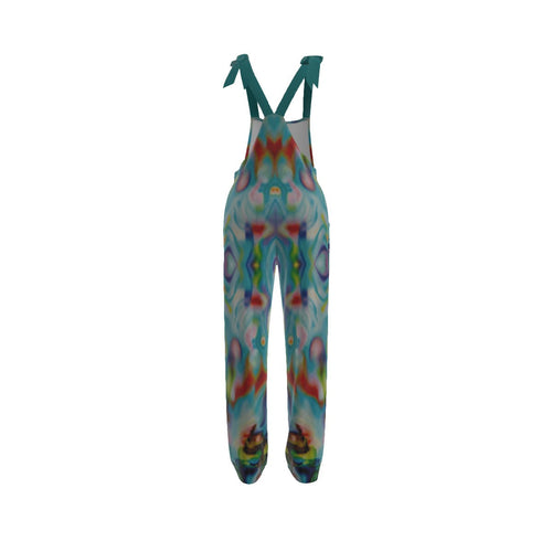 Awakening Women's Jumpsuit