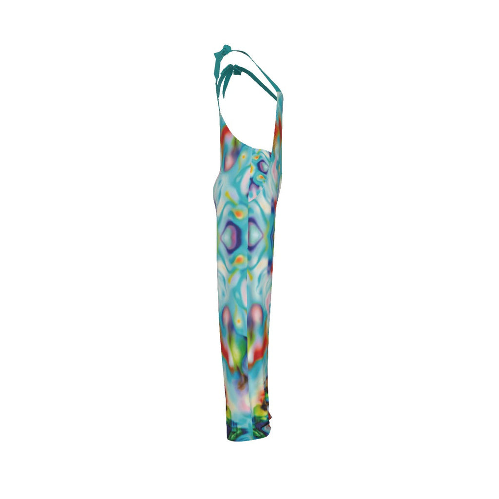 Awakening Women's Jumpsuit
