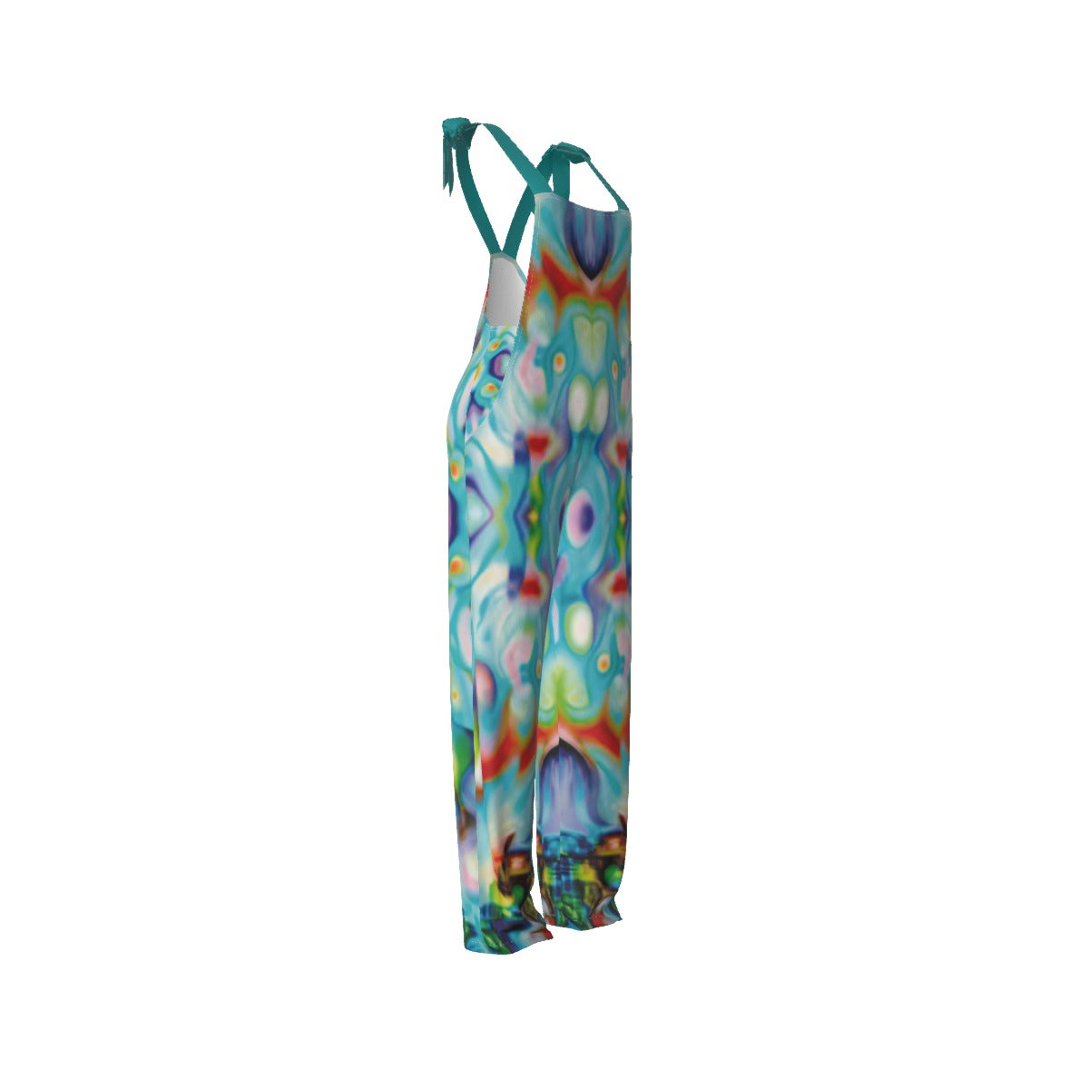 Awakening Women's Jumpsuit