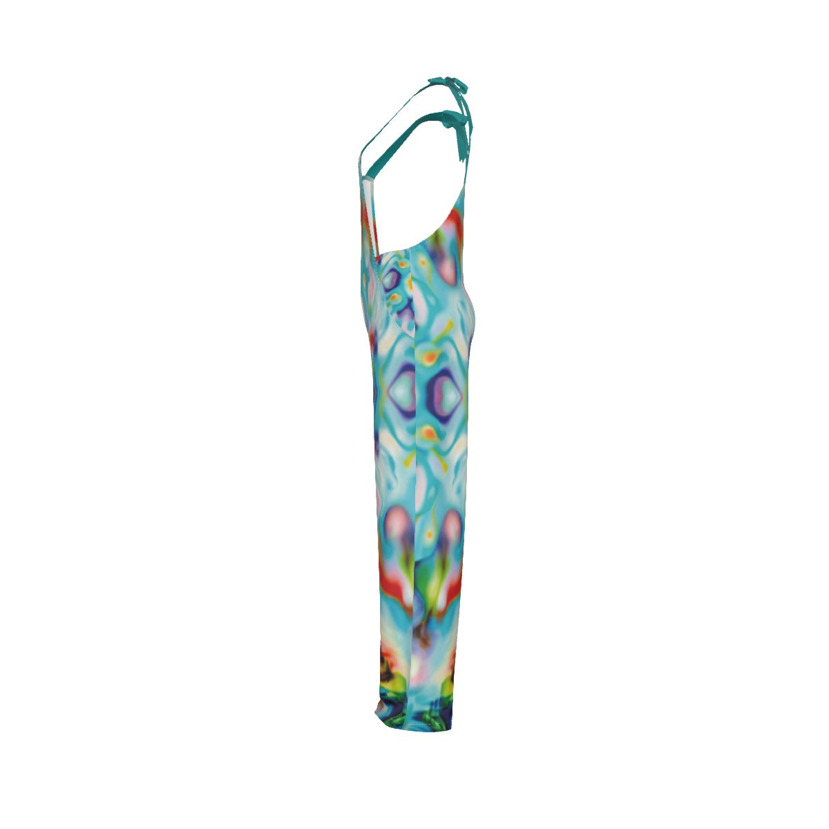 Awakening Women's Jumpsuit
