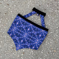 Choker Pixie Top M/L