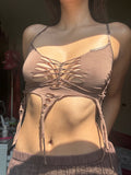 fairy tank