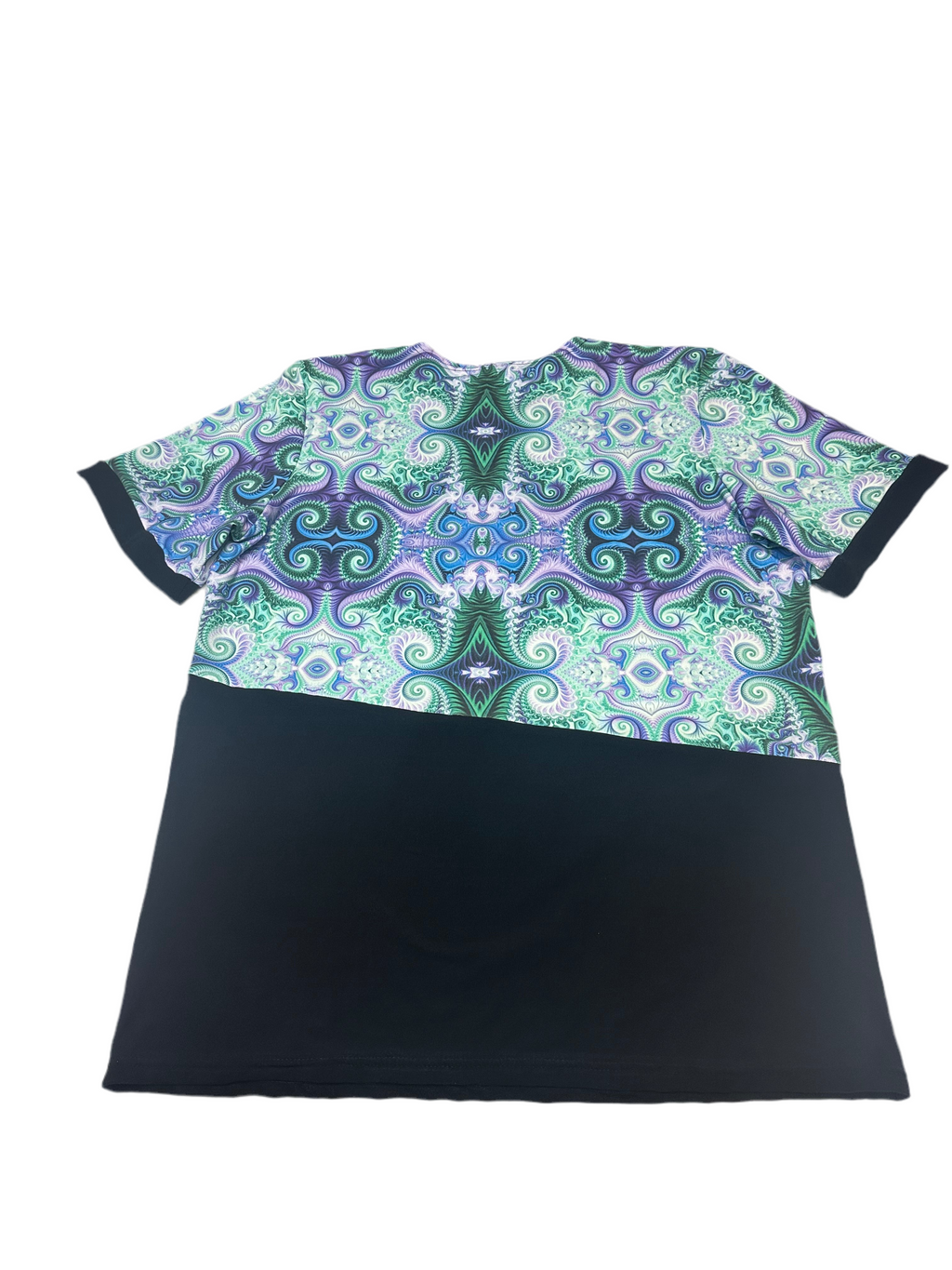 Posidens Portal Tee (XL)