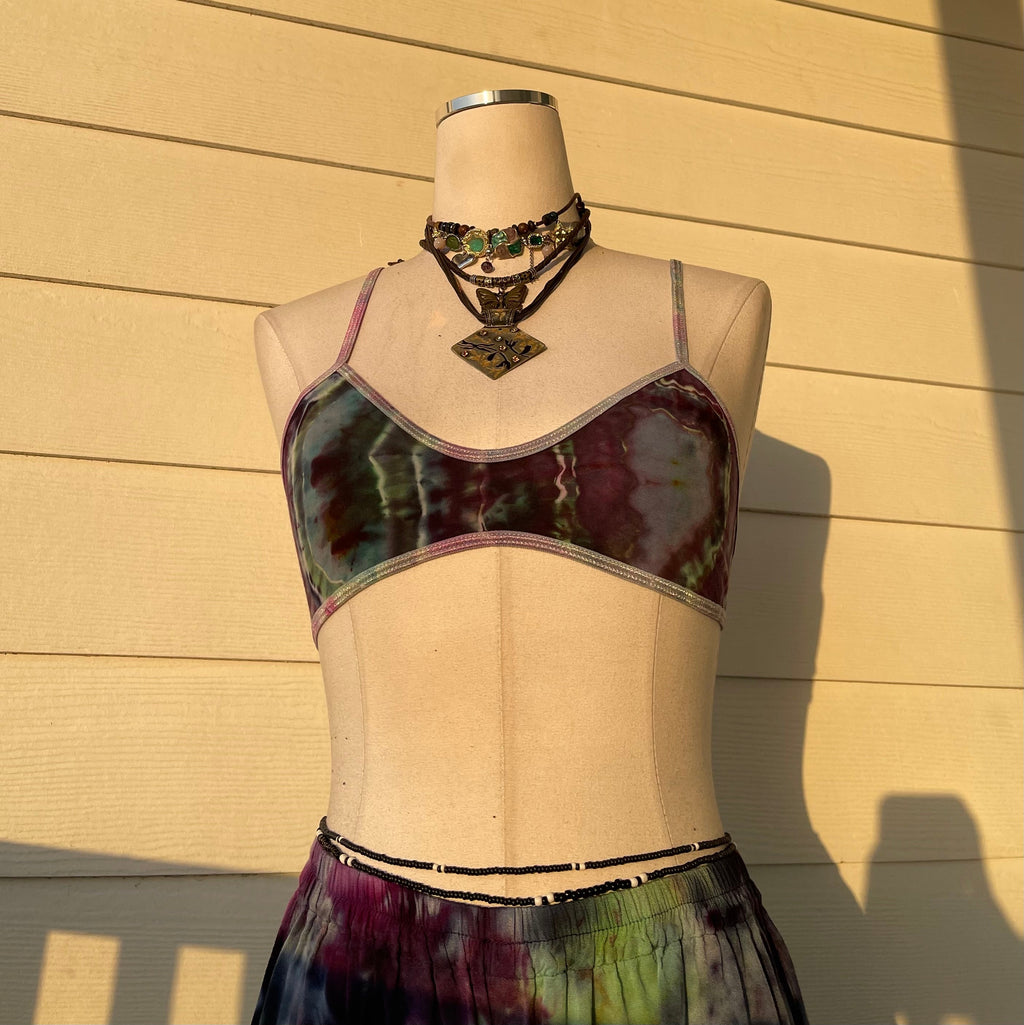 Size Small Cursed Moon Water Set  (𝐒𝐡𝐢𝐩𝐬 𝐬𝐚𝐦𝐞 𝐨𝐫 𝐧𝐞𝐱𝐭 𝐛𝐮𝐬𝐢𝐧𝐞𝐬𝐬 𝐝𝐚𝐲)