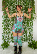 1:11 X PIXXIIDUST - FULL SET WITH DRESS (MTO)