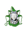 Mossy Mirage Star Hoodlet