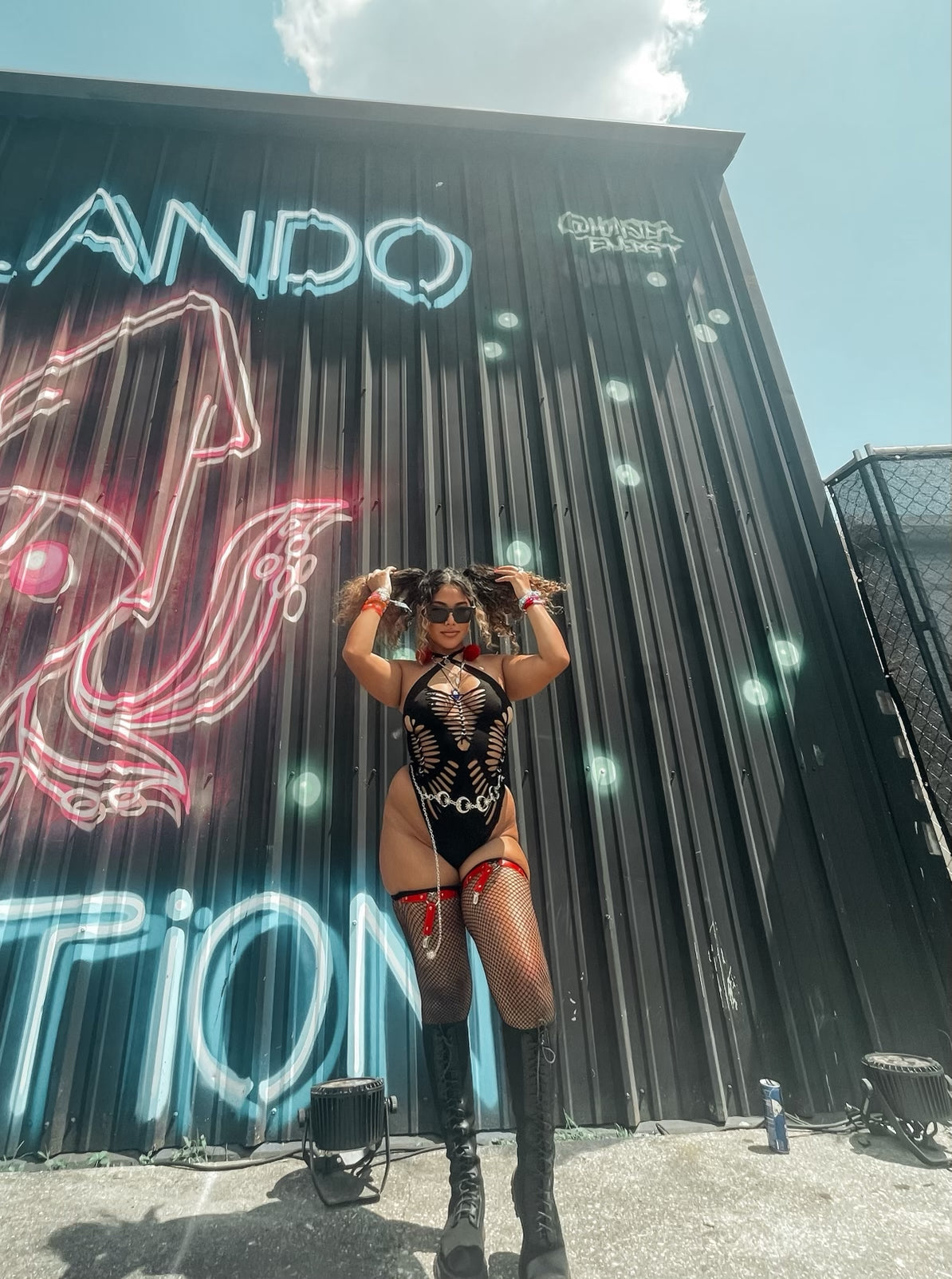 Sirena Bodysuit 𝐐𝐮𝐢𝐜𝐤 𝐬𝐡𝐢𝐩 𝐰𝐢𝐭𝐡𝐢𝐧 5 𝐝𝐚𝐲𝐬