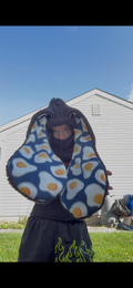 Eggie