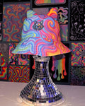 CUSTOMIZE: Cat Ears Bucket Hat