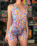 CUSTOMIZE: Flowsuit