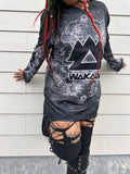 Custom Hockey Jersey