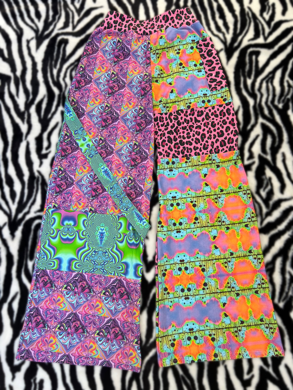 brainflower cargos