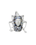Mudmoon Star Hoodlet