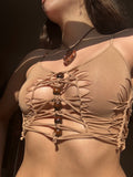 odette tank