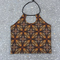 Keyhole Top L/XL