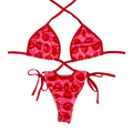 One-off Kinis - Size L