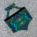Choker Pixie Top S/M
