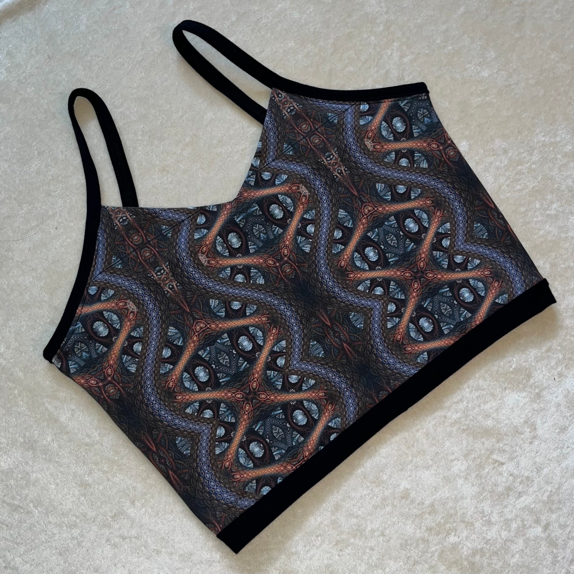Tank Top XL