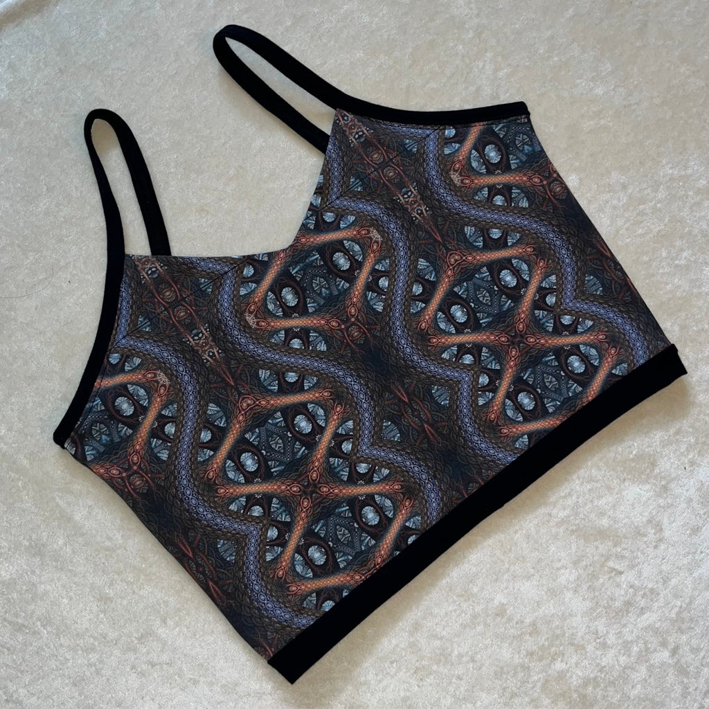 Tank Top XL
