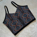 Tank Top XL
