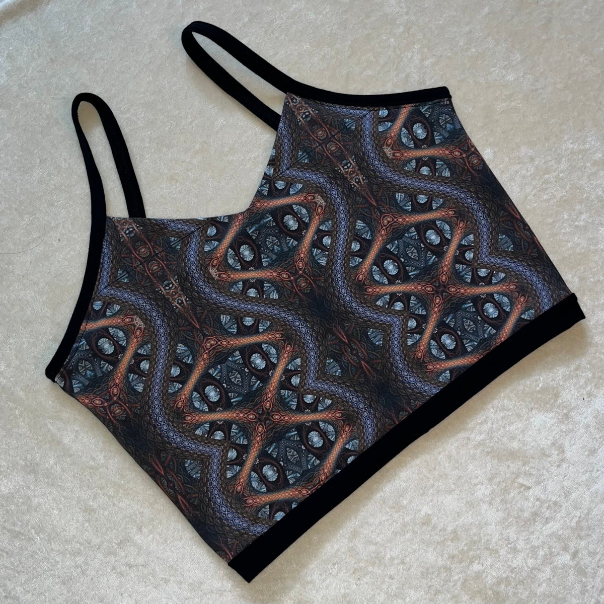 Tank Top XL