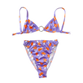 One-off Kinis - Size XS