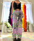 brainflower cargos