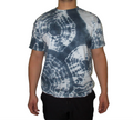 Obsidian Geode T shirt (ᴍᴀᴅᴇ ᴛᴏ ᴏʀᴅᴇʀ)