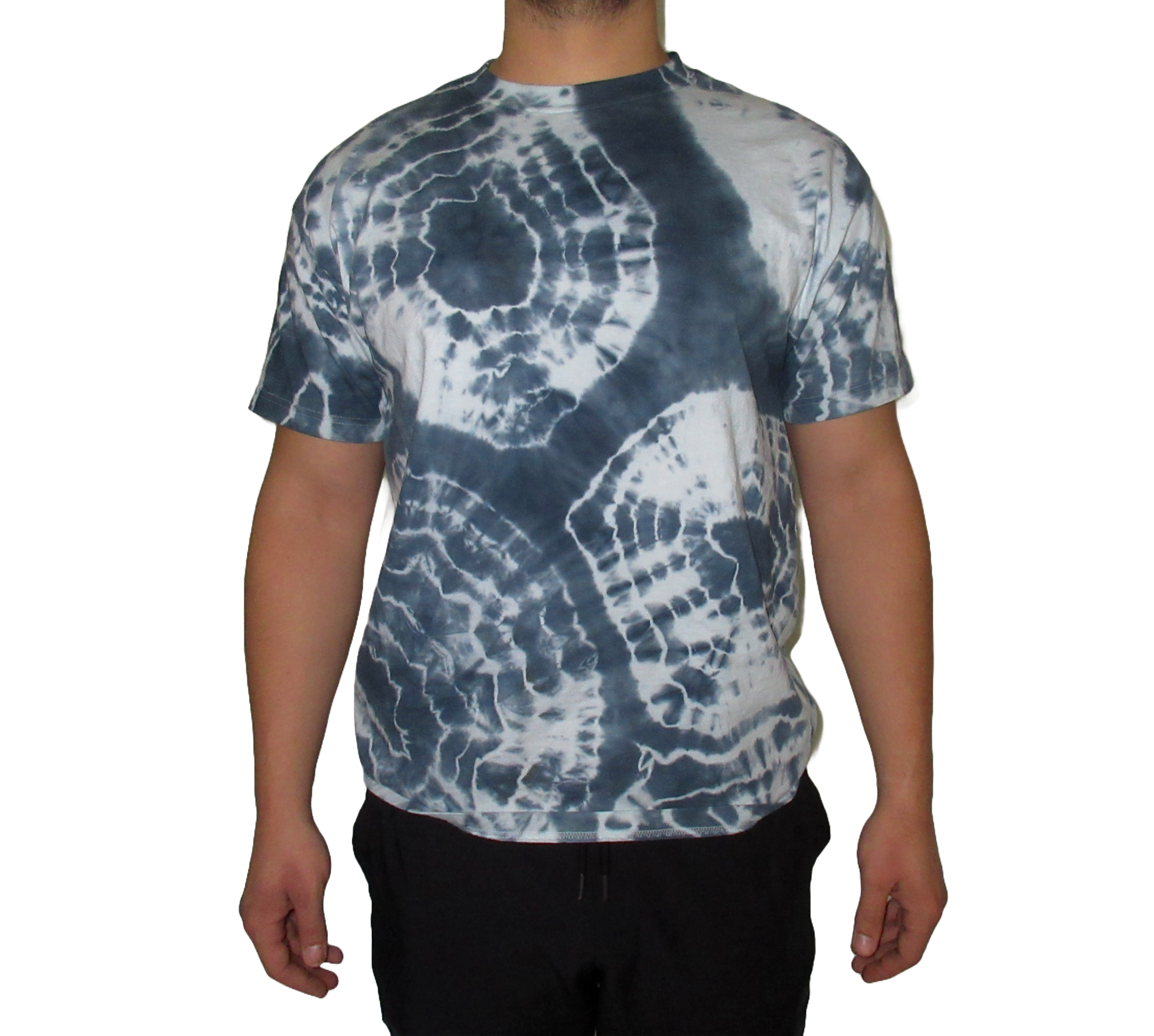 Obsidian Geode T shirt (ᴍᴀᴅᴇ ᴛᴏ ᴏʀᴅᴇʀ)