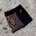 Ring Shorts S/M