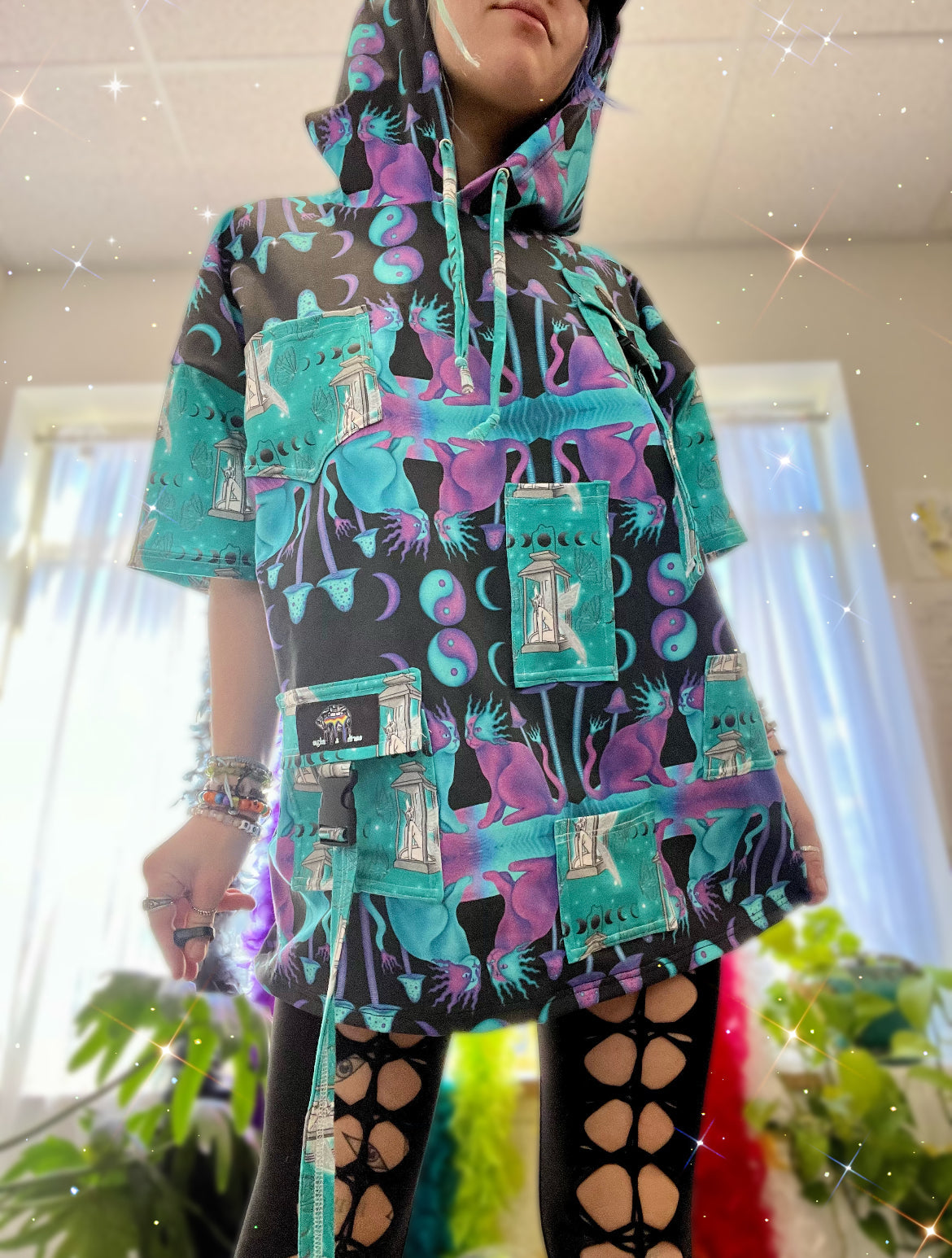 utili-tee