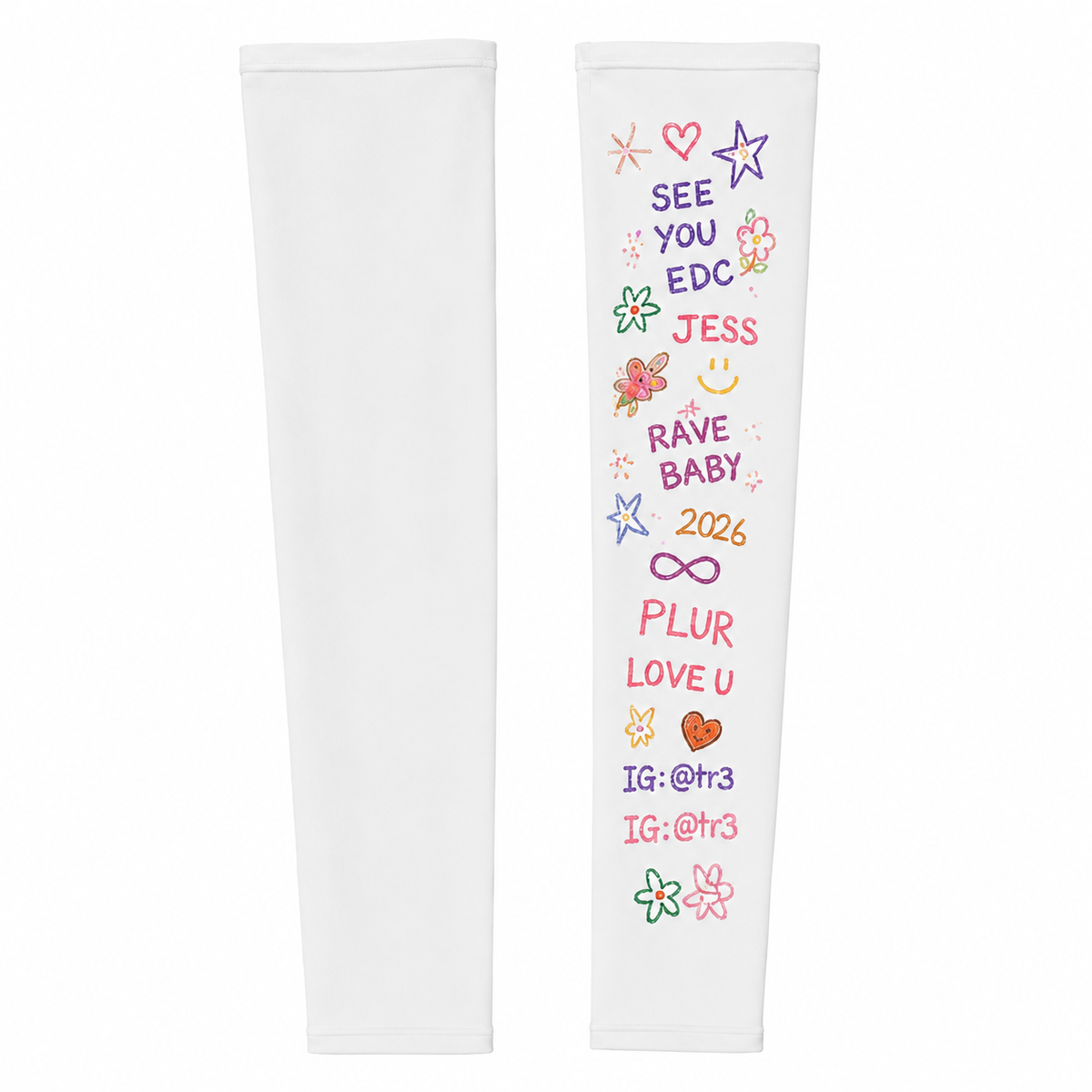 POV  Men's Tank Top With Drawstring + Memory Sleeves