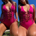 Draculaura Bodysuit