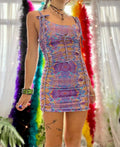 aphrodite dress