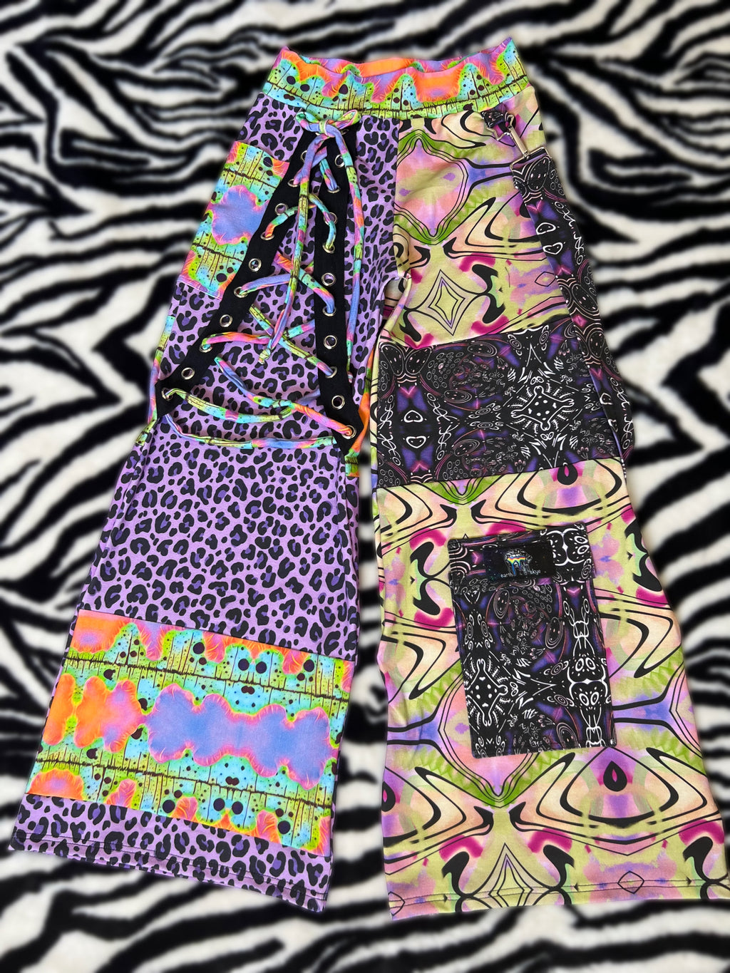brainflower cargos