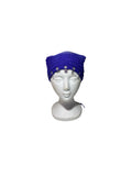 Purple Fairy Bandana
