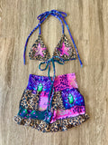 Freaks and Fairies Set
