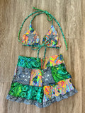 Freaks and Fairies Set