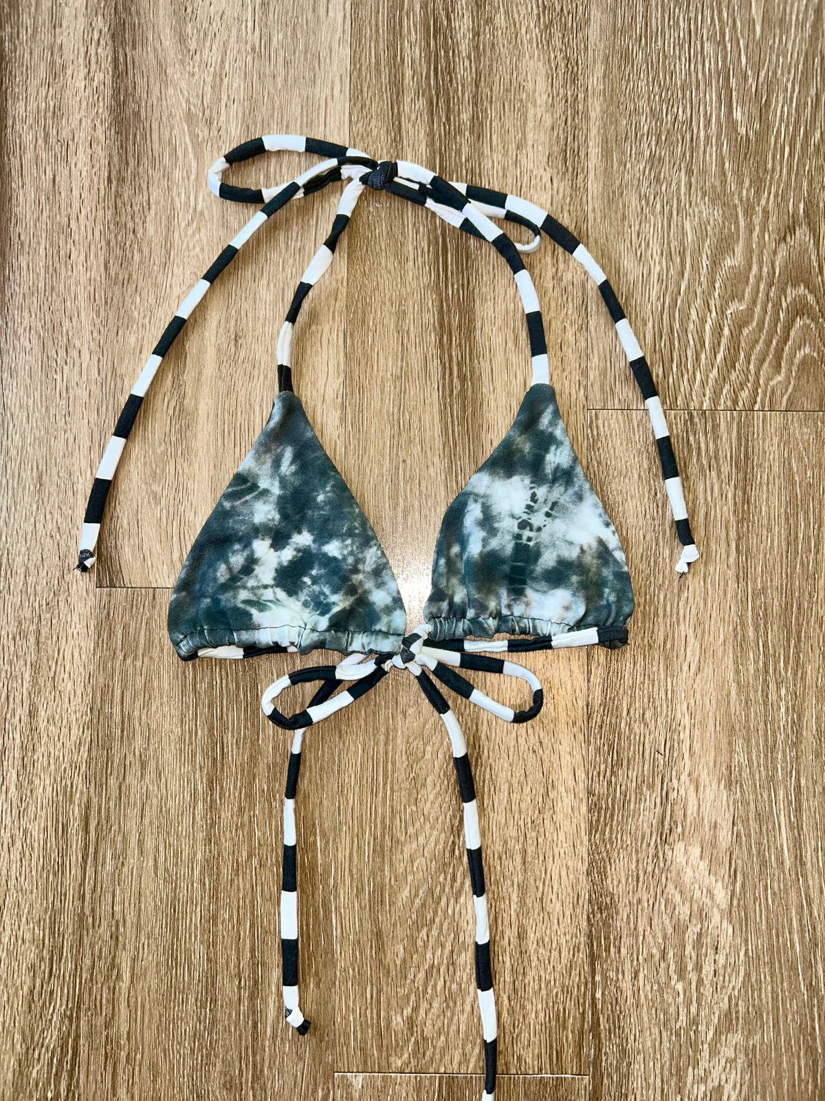 Freaks and Fairies Set (M)