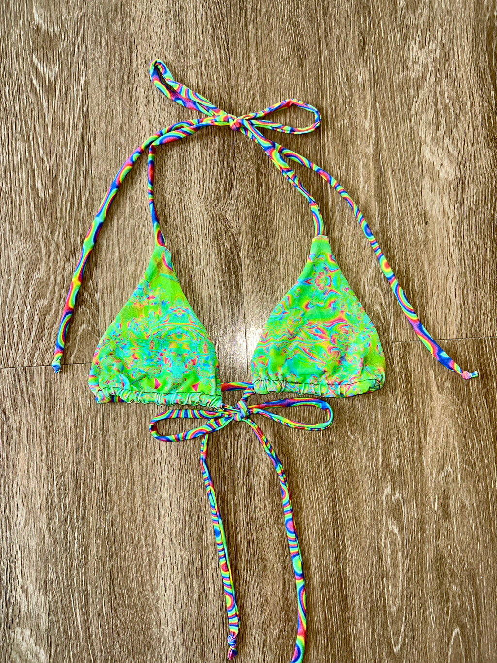 Freaks and Fairies Set