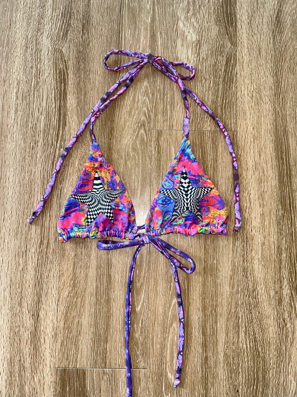 Freaks and Fairies Set (S)