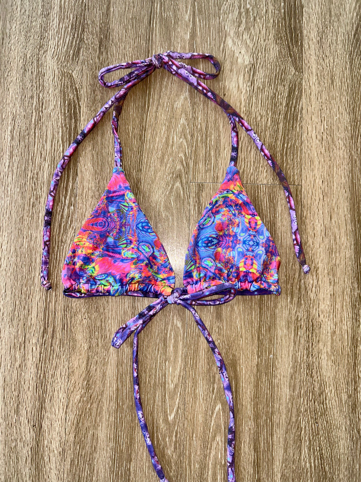 Freaks and Fairies Set (S)