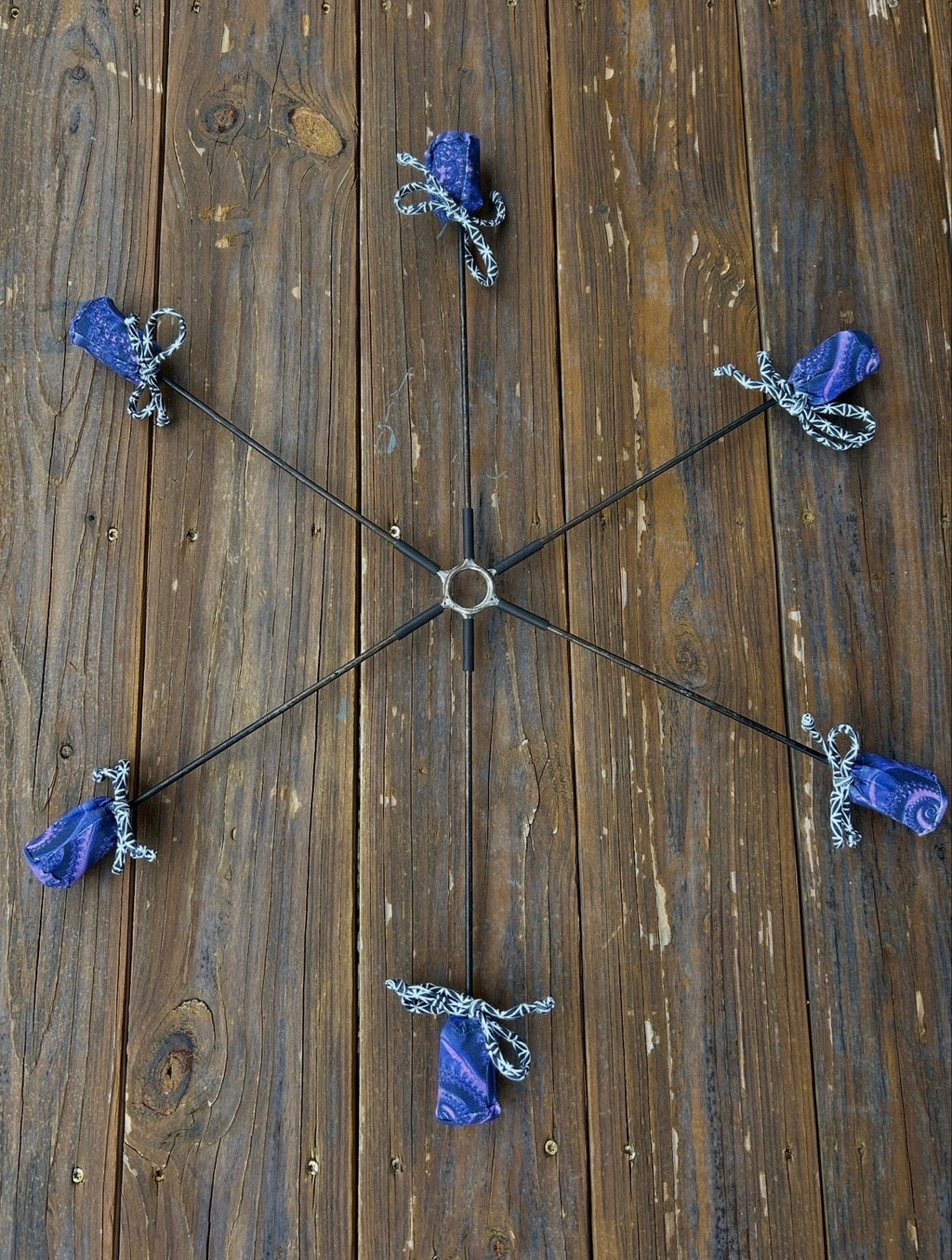 Triad Covers