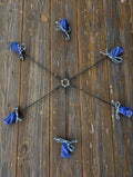 Triad Covers