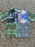 Split Decision T (XL)