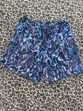 Lounge Shorts (L-XL)
