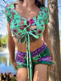 Pixie Top (XS-S)
